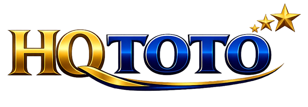 HQTOTO